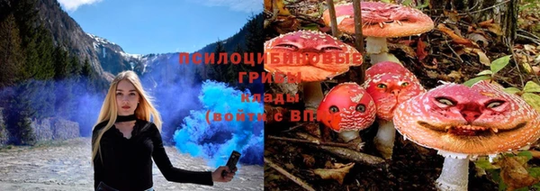 гашиш Абинск