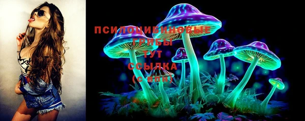 не бодяженный Абаза